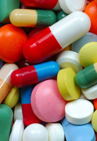 rehabilitation centres in bangalore
